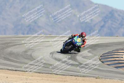 media/Oct-05-2025-CVMA (Sun) [[beeef4f201]]/Race 11-500-400(4)-350 Supersport/